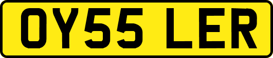 OY55LER