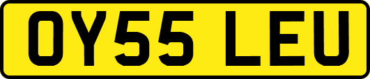 OY55LEU