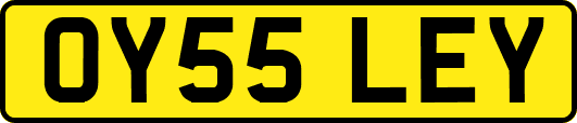 OY55LEY