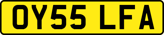 OY55LFA