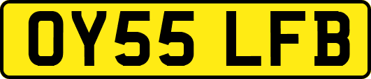OY55LFB