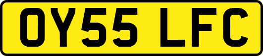 OY55LFC