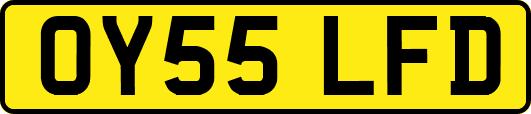 OY55LFD