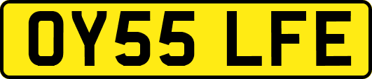 OY55LFE