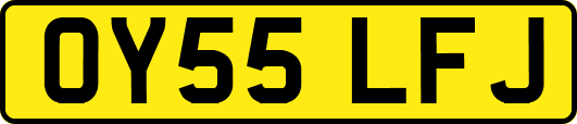 OY55LFJ