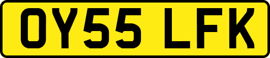 OY55LFK
