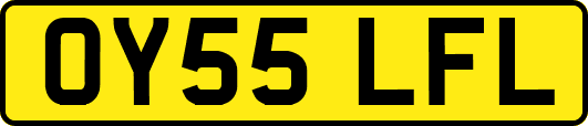 OY55LFL