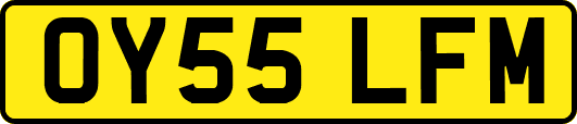 OY55LFM