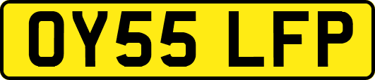 OY55LFP