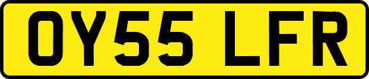 OY55LFR