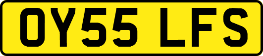 OY55LFS