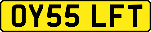 OY55LFT