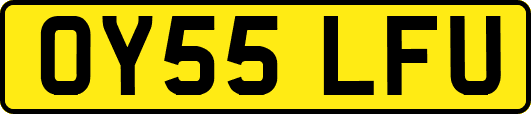 OY55LFU
