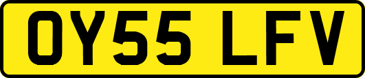 OY55LFV