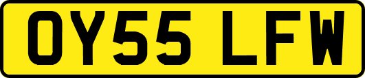 OY55LFW