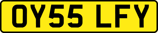 OY55LFY