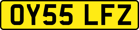 OY55LFZ