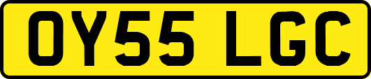 OY55LGC
