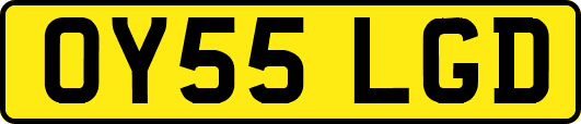 OY55LGD