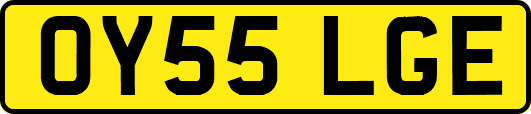 OY55LGE
