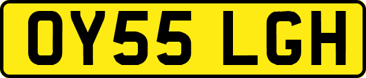 OY55LGH