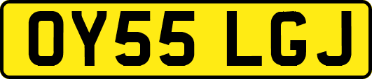 OY55LGJ