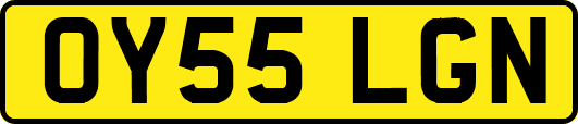 OY55LGN