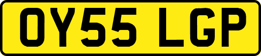 OY55LGP