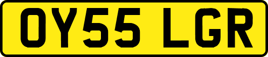 OY55LGR