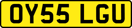 OY55LGU