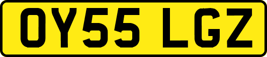 OY55LGZ