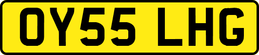 OY55LHG