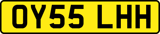 OY55LHH