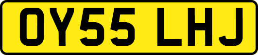 OY55LHJ
