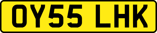 OY55LHK