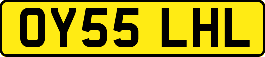 OY55LHL