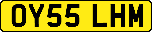 OY55LHM