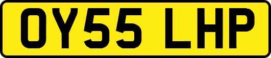 OY55LHP