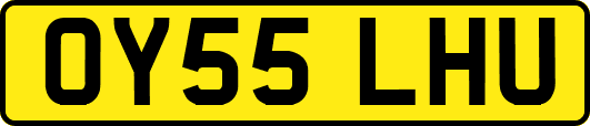 OY55LHU
