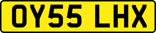 OY55LHX