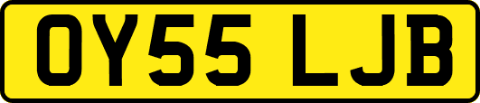 OY55LJB