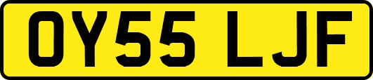 OY55LJF