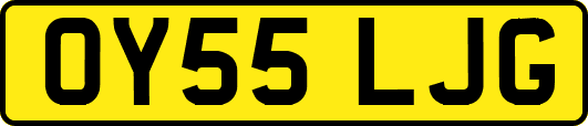 OY55LJG