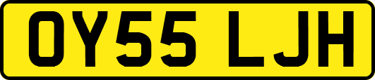 OY55LJH