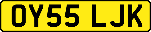 OY55LJK