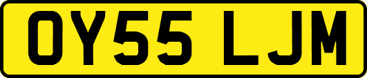 OY55LJM