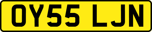 OY55LJN