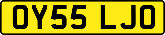 OY55LJO