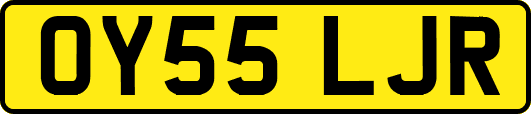 OY55LJR
