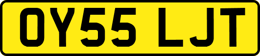 OY55LJT
